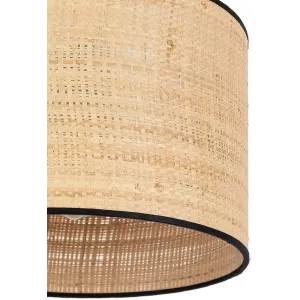 Люстра-підвіс TK LIGHTING 4730