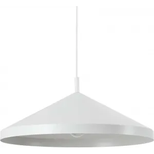 Люстра-підвіс Ideal Lux YURTA 285160