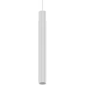 Світильник для магнітної системи Ideal Lux EGO PENDANT AND WALL WASHER 286327