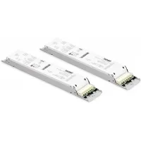 Драйвер Ideal Lux FLUO BI-EMISSION KIT DIMMABLE DRIVER DALI 1200 270876