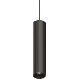 Трековий світильник Ideal lux 222981 Arca Pendant 14W 36° 3000K