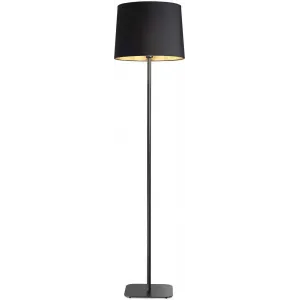 Торшер декоративний Ideal lux Nordik PT1 (161716)