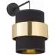 Бра декоративне TK Lighting CALISTO NEW 4708