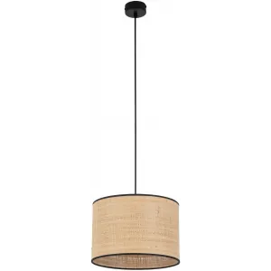 Люстра-підвіс TK LIGHTING 4730
