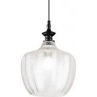 Люстра-підвіс Ideal Lux LORD 263632 Люстра-підвіс Ideal Lux LORD 263632