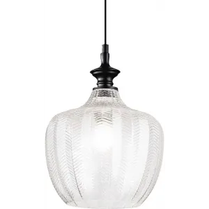 Люстра-підвіс Ideal Lux LORD 263632