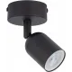 Бра спрямованого світла TK Lighting TOP BLACK 4781