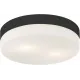 Стельовий світильник TK Lighting PORI 862