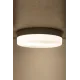 Стельовий світильник TK Lighting PORI 862