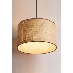 Люстра-підвіс TK LIGHTING 4727