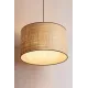 Люстра-підвіс TK LIGHTING 4727