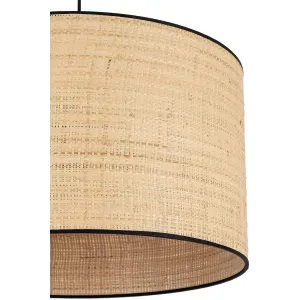 Люстра-підвіс TK LIGHTING 4727