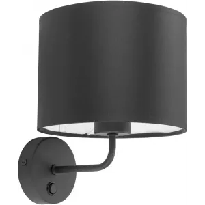 Бра декоративне TK lighting Mia 4280