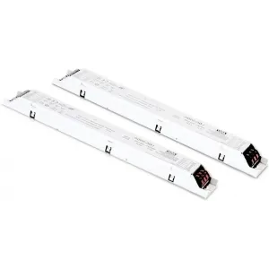 Драйвер Ideal Lux FLUO BI-EMISSION KIT DIMMABLE DRIVER 1-10V 1800 270883
