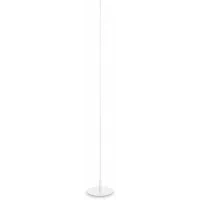 Торшер декоративний Ideal Lux YOKO 258874