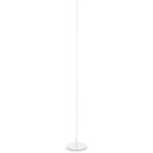 Торшер декоративний Ideal Lux YOKO 258874