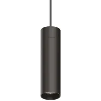 Трековий світильник Ideal lux 222998 Arca Pendant 20W 30° 3000K