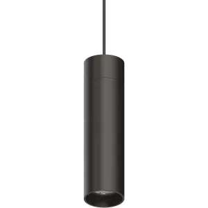 Трековий світильник Ideal lux 222998 Arca Pendant 20W 30° 3000K