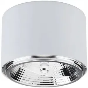 Точковий накладний світильник TK LIGHTING 3364