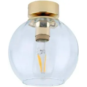 Бра декоративне TK Lighting DEVI 4740