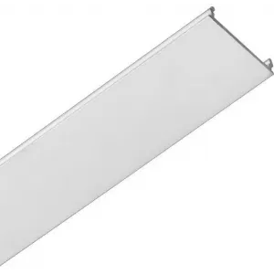 Шинопровід для магнітної системи Azzardo AZ4653 TRACK MAGNETIC COVER 1m WH