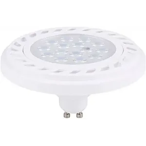 Світлодіодна лампа Nowodvorski 9345 ES111 Led Lens