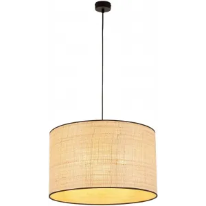 Люстра-підвіс TK LIGHTING 4727