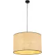 Люстра-підвіс TK LIGHTING 4727