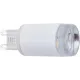 Світлодіодна лампа Nowodvorski 8447 BULB G9 LED LENS