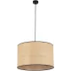 Люстра-підвіс TK LIGHTING 4727