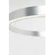 Люстра сучасна Zuma Line CARLO PL200910-600-SL
