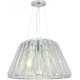 Люстра-підвіс Zuma Line Paria Pendant P15090-1