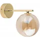 Бра декоративне TK Lighting ESTERA GOLD 4778
