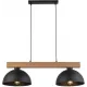 Люстра-підвіс TK LIGHTING 4711
