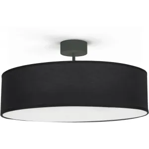 Люстра Nowodvorski 7961 VIOLET BLACK PL
