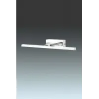 Підсвітка для картин і дзеркал Nowodvorski 9346 Van Gogh Led