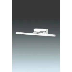 Підсвітка для картин і дзеркал Nowodvorski 9346 Van Gogh Led