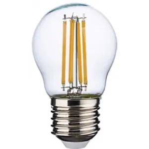 Декоративна лампа TK LIGHTING 3573