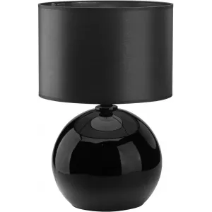 Декоративна настільна лампа TK Lighting PALLA 5080