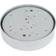 Стельовий світильник TK Lighting PORI 864