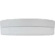 Стельовий світильник TK Lighting PORI 864