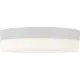 Стельовий світильник TK Lighting PORI 864