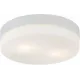 Стельовий світильник TK Lighting PORI 864