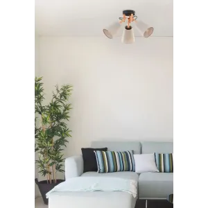 Люстра-підвіс TK LIGHTING 574