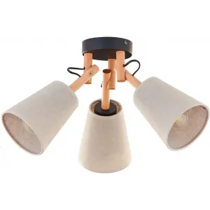Люстра-підвіс TK LIGHTING 574