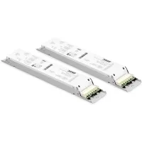 Драйвер Ideal Lux FLUO BI-EMISSION KIT DIMMABLE DRIVER DALI 1800 270937