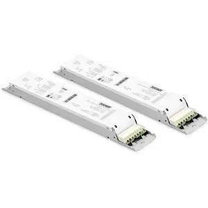 Драйвер Ideal Lux FLUO BI-EMISSION KIT DIMMABLE DRIVER DALI 1800 270937