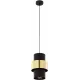 Люстра-підвіс TK LIGHTING 4377