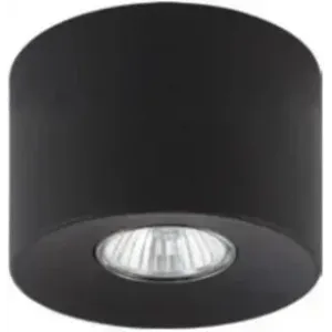 Точковий накладний світильник TK LIGHTING 3236