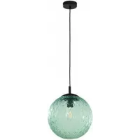 Люстра-підвіс TK LIGHTING 6346